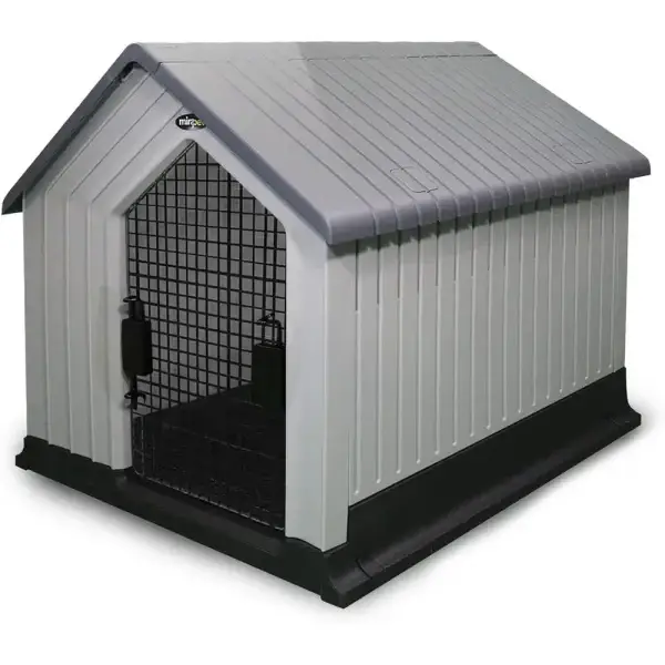 Durable Waterproof Dog House